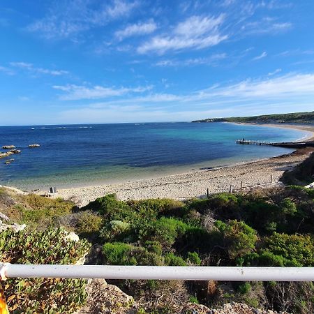 Kilifi Beach House Gnarabup Екстер'єр фото