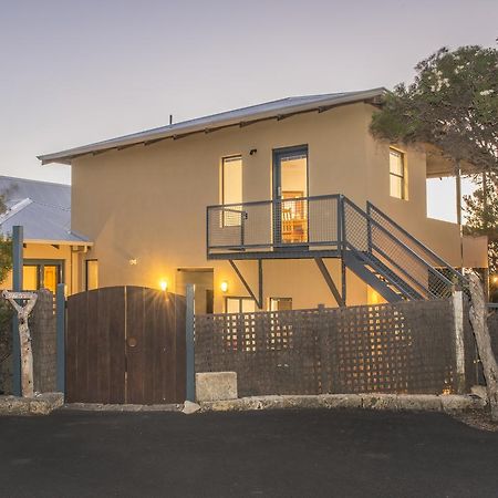 Kilifi Beach House Gnarabup Екстер'єр фото