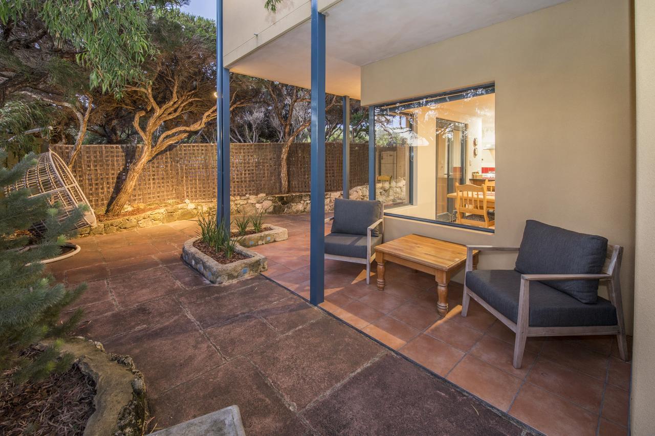 Kilifi Beach House Gnarabup Екстер'єр фото