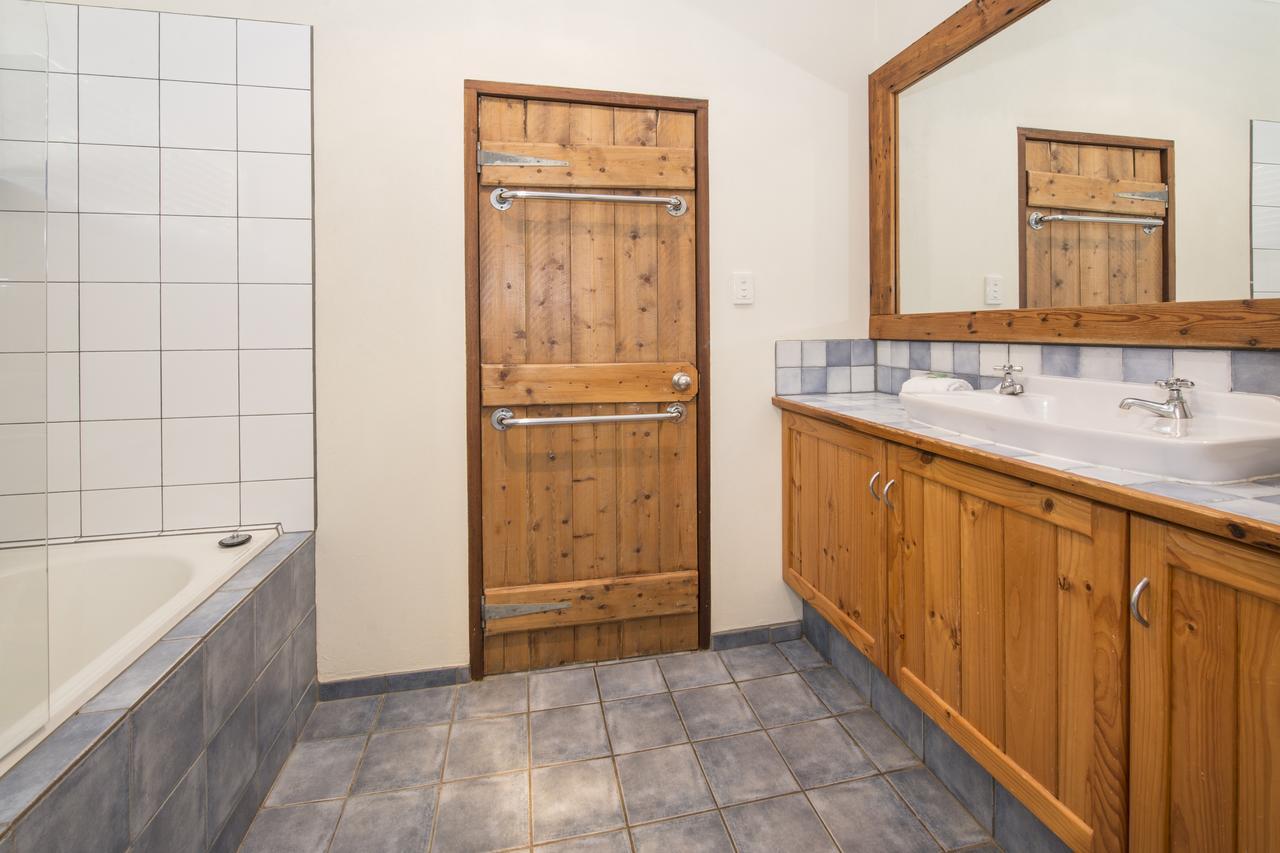 Kilifi Beach House Gnarabup Екстер'єр фото
