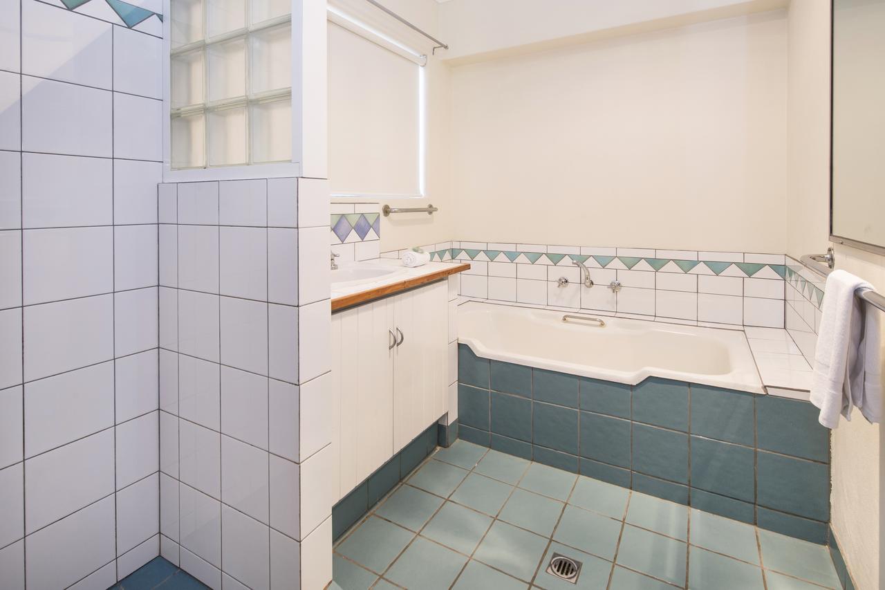 Kilifi Beach House Gnarabup Екстер'єр фото