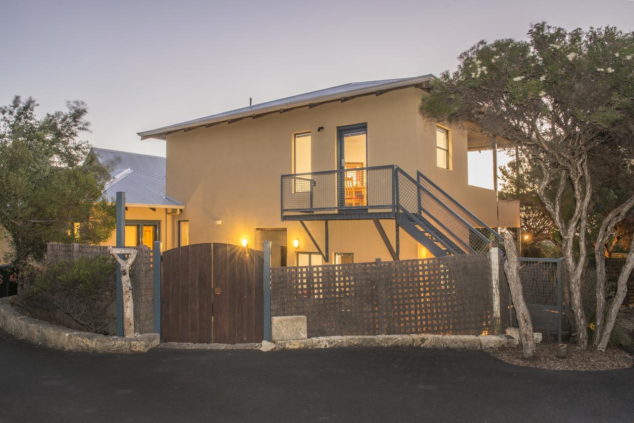 Kilifi Beach House Gnarabup Екстер'єр фото