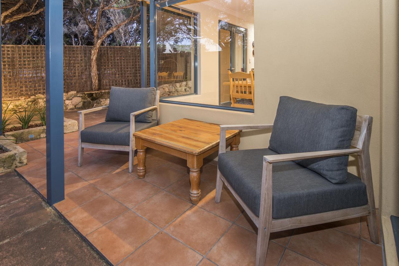 Kilifi Beach House Gnarabup Екстер'єр фото