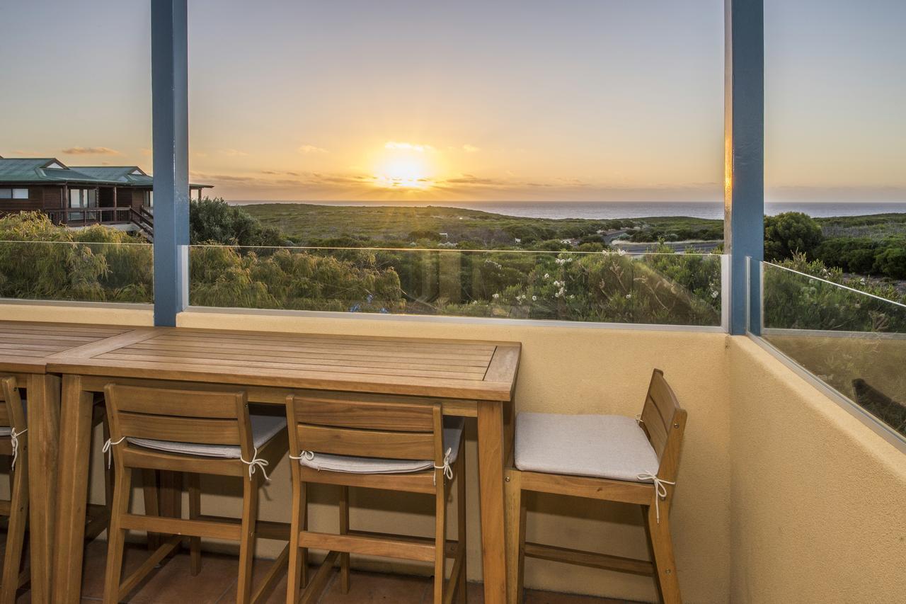Kilifi Beach House Gnarabup Екстер'єр фото