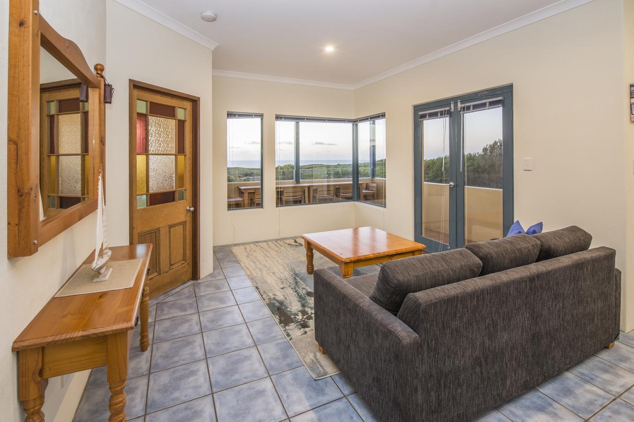 Kilifi Beach House Gnarabup Екстер'єр фото