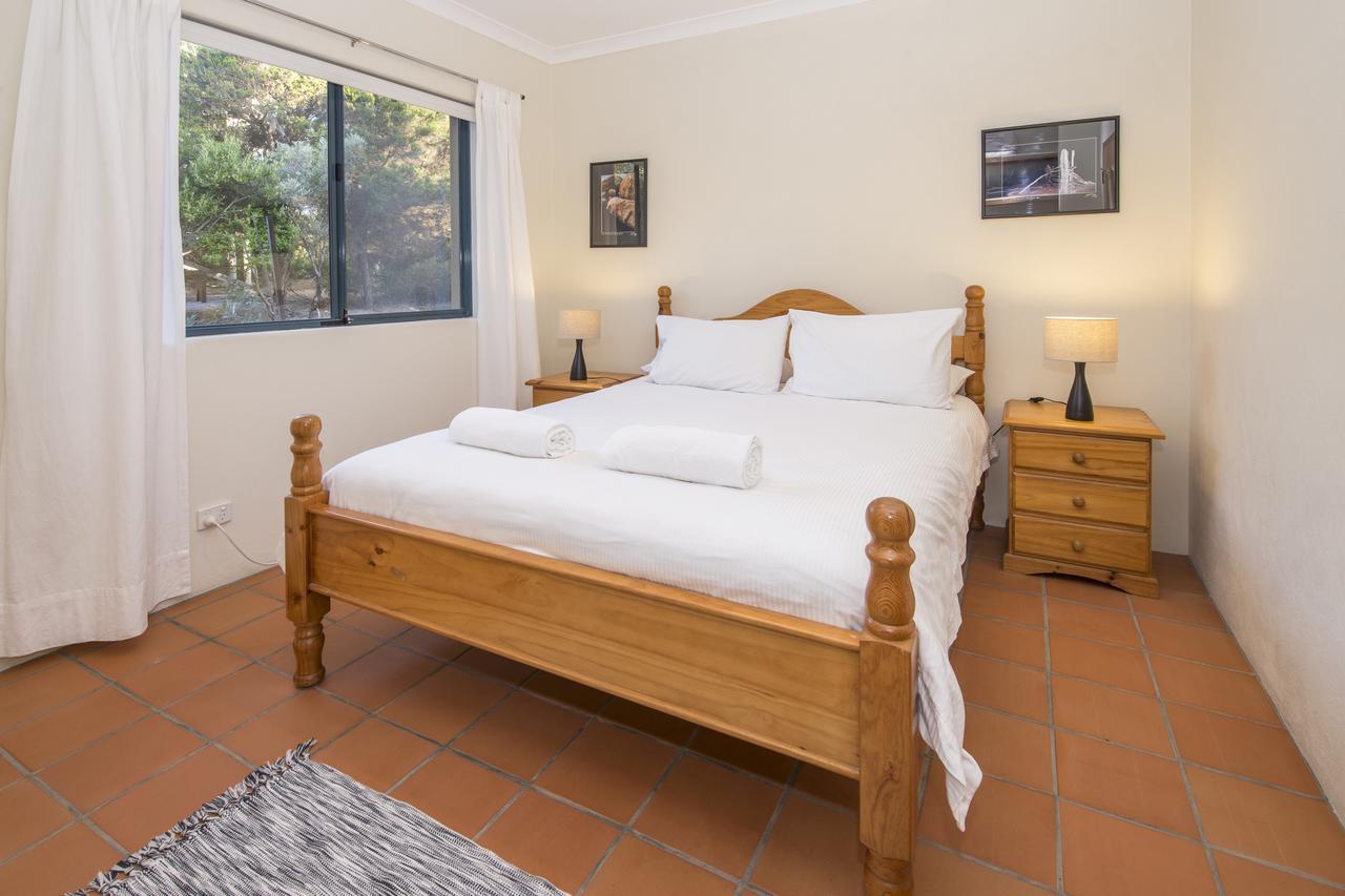 Kilifi Beach House Gnarabup Екстер'єр фото