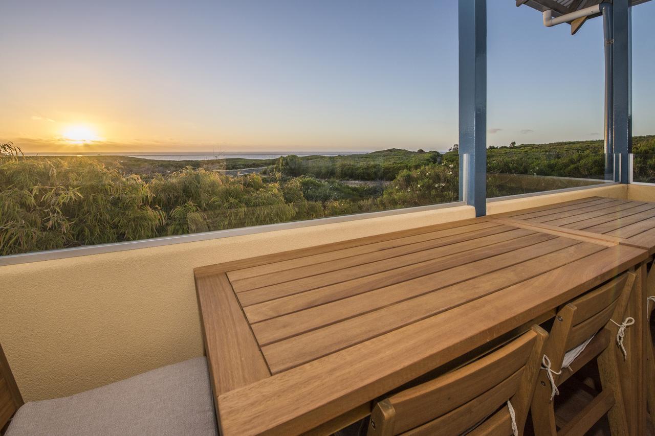 Kilifi Beach House Gnarabup Екстер'єр фото
