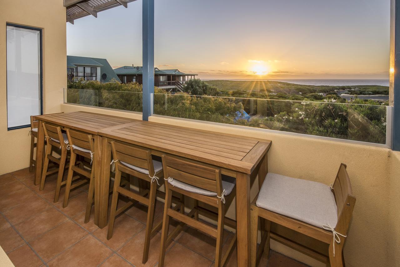 Kilifi Beach House Gnarabup Екстер'єр фото