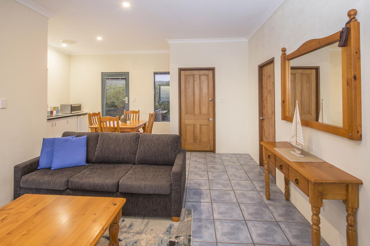 Kilifi Beach House Gnarabup Екстер'єр фото