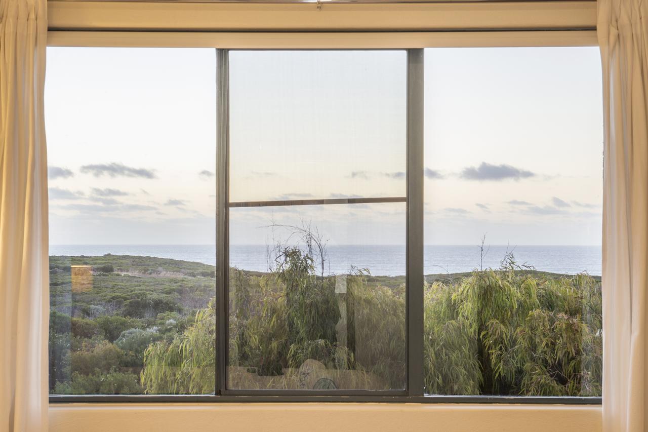 Kilifi Beach House Gnarabup Екстер'єр фото